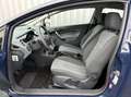 Ford Fiesta 1.25 Limited | Airco | Nap | Nieuwe apk | 2009 | Blu/Azzurro - thumbnail 11