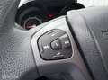 Ford Fiesta 1.25 Limited | Airco | Nap | Nieuwe apk | 2009 | Blauw - thumbnail 18