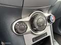 Ford Fiesta 1.25 Limited | Airco | Nap | Nieuwe apk | 2009 | Blauw - thumbnail 17