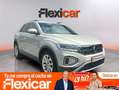 Volkswagen T-Roc 1.5 TSI Life 110KW Beige - thumbnail 1
