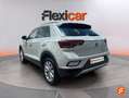 Volkswagen T-Roc 1.5 TSI Life 110KW Beige - thumbnail 12