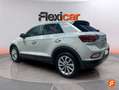 Volkswagen T-Roc 1.5 TSI Life 110KW Beige - thumbnail 11
