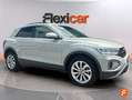 Volkswagen T-Roc 1.5 TSI Life 110KW Beige - thumbnail 2