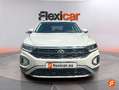 Volkswagen T-Roc 1.5 TSI Life 110KW Beige - thumbnail 7