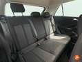 Volkswagen T-Roc 1.5 TSI Life 110KW Beige - thumbnail 20