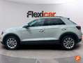 Volkswagen T-Roc 1.5 TSI Life 110KW Beige - thumbnail 10