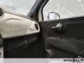 Fiat 500 1.0 hybrid Dolcevita 70cv Blanc - thumbnail 17