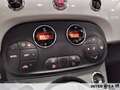 Fiat 500 1.0 hybrid Dolcevita 70cv Blanc - thumbnail 15