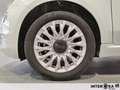 Fiat 500 1.0 hybrid Dolcevita 70cv Blanc - thumbnail 11