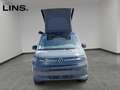 Volkswagen T7 California VW T7 California Beach eHybrid 180 kW 4M Grau - thumbnail 8