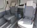 Volkswagen T7 California VW T7 California Beach eHybrid 180 kW 4M Grau - thumbnail 13