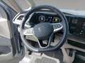 Volkswagen T7 California VW T7 California Beach eHybrid 180 kW 4M Grau - thumbnail 12