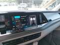 Volkswagen T7 California VW T7 California Beach eHybrid 180 kW 4M Grau - thumbnail 17