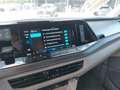 Volkswagen T7 California VW T7 California Beach eHybrid 180 kW 4M Grau - thumbnail 18