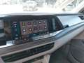 Volkswagen T7 California VW T7 California Beach eHybrid 180 kW 4M Grau - thumbnail 16