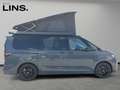 Volkswagen T7 California VW T7 California Beach eHybrid 180 kW 4M Grau - thumbnail 6