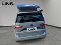 Volkswagen T7 California VW T7 California Beach eHybrid 180 kW 4M Grau - thumbnail 4