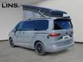 Volkswagen T7 California VW T7 California Beach eHybrid 180 kW 4M Grau - thumbnail 3