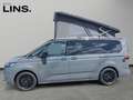 Volkswagen T7 California VW T7 California Beach eHybrid 180 kW 4M Grau - thumbnail 2