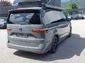 Volkswagen T7 California VW T7 California Beach eHybrid 180 kW 4M Grau - thumbnail 5