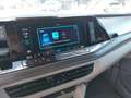 Volkswagen T7 California VW T7 California Beach eHybrid 180 kW 4M Grau - thumbnail 19