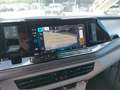 Volkswagen T7 California VW T7 California Beach eHybrid 180 kW 4M Grau - thumbnail 20