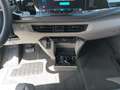 Volkswagen T7 California VW T7 California Beach eHybrid 180 kW 4M Grau - thumbnail 11