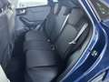 Ford Puma 1.0 ecoboost hybrid 125cv  ST-Line 20.000km Blu/Azzurro - thumbnail 10