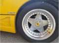Pontiac Fiero Replica Ferrari F40 Gelb - thumbnail 8