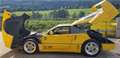 Pontiac Fiero Replica Ferrari F40 Gelb - thumbnail 7
