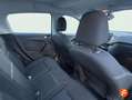 Peugeot 208 1.2 PureTech S&S Allure 82 Noir - thumbnail 20