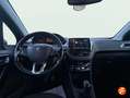 Peugeot 208 1.2 PureTech S&S Allure 82 Noir - thumbnail 14