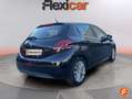 Peugeot 208 1.2 PureTech S&S Allure 82 Noir - thumbnail 9