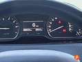 Peugeot 208 1.2 PureTech S&S Allure 82 Noir - thumbnail 17