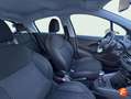 Peugeot 208 1.2 PureTech S&S Allure 82 Noir - thumbnail 19