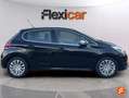 Peugeot 208 1.2 PureTech S&S Allure 82 Noir - thumbnail 5