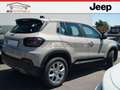 Jeep Avenger Altitude*180°KAMERA*LED*DAB*ACC*NAVI*SHZ Gris - thumbnail 4