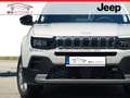 Jeep Avenger Altitude*180°KAMERA*LED*DAB*ACC*NAVI*SHZ Gris - thumbnail 1