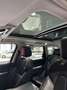 Land Rover Range Rover Sport 2.0SD4 S Aut. Blanco - thumbnail 15