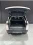 Land Rover Range Rover Sport 2.0SD4 S Aut. Blanco - thumbnail 12