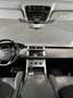 Land Rover Range Rover Sport 2.0SD4 S Aut. Blanco - thumbnail 10