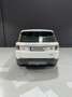 Land Rover Range Rover Sport 2.0SD4 S Aut. Blanco - thumbnail 9