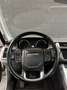 Land Rover Range Rover Sport 2.0SD4 S Aut. Blanco - thumbnail 14