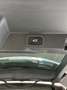 Land Rover Range Rover Sport 2.0SD4 S Aut. Blanco - thumbnail 20