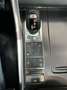 Land Rover Range Rover Sport 2.0SD4 S Aut. Blanco - thumbnail 18