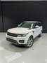 Land Rover Range Rover Sport 2.0SD4 S Aut. Blanco - thumbnail 5