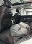 Land Rover Range Rover Sport 2.0SD4 S Aut. Blanco - thumbnail 11