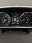 Land Rover Range Rover Sport 2.0SD4 S Aut. Blanco - thumbnail 16