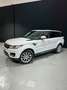Land Rover Range Rover Sport 2.0SD4 S Aut. Blanco - thumbnail 8