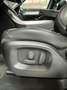 Land Rover Range Rover Sport 2.0SD4 S Aut. Blanco - thumbnail 13